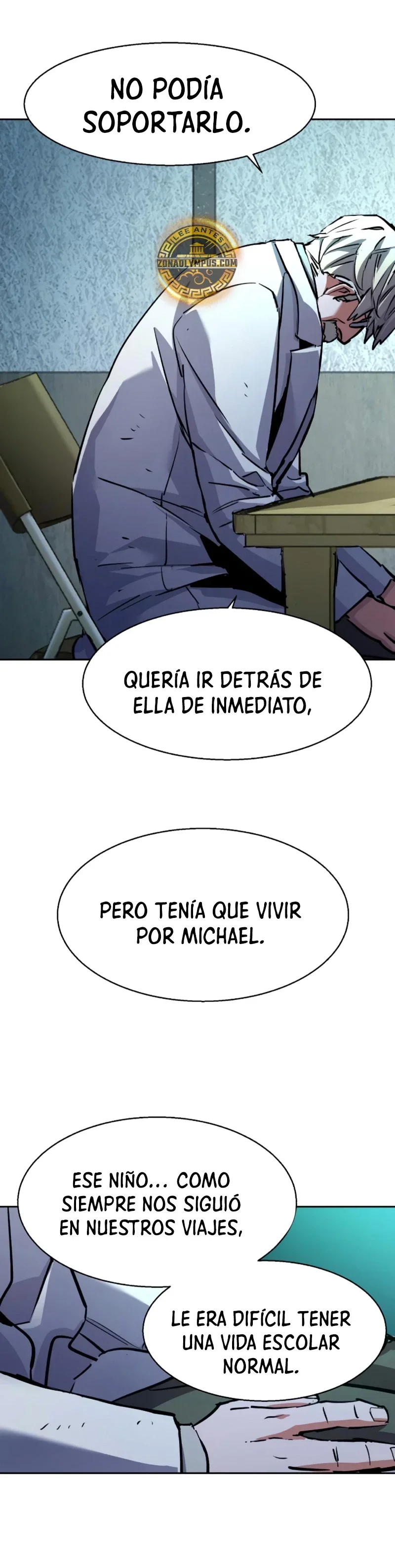 Capítulo 215, página 9