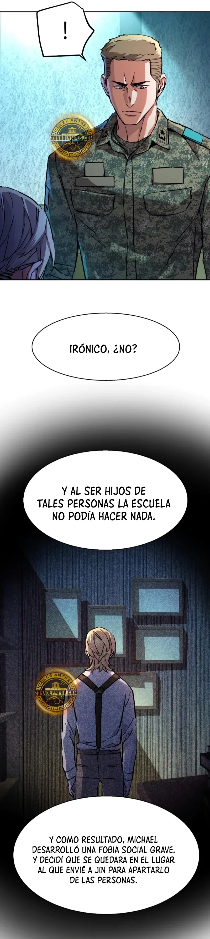 Capítulo 215, página 11