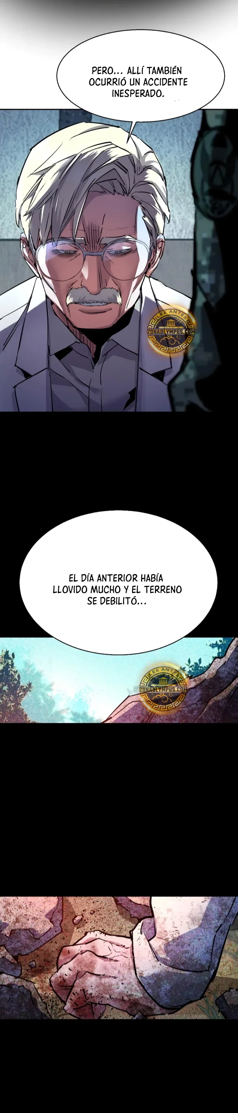 Capítulo 215, página 12