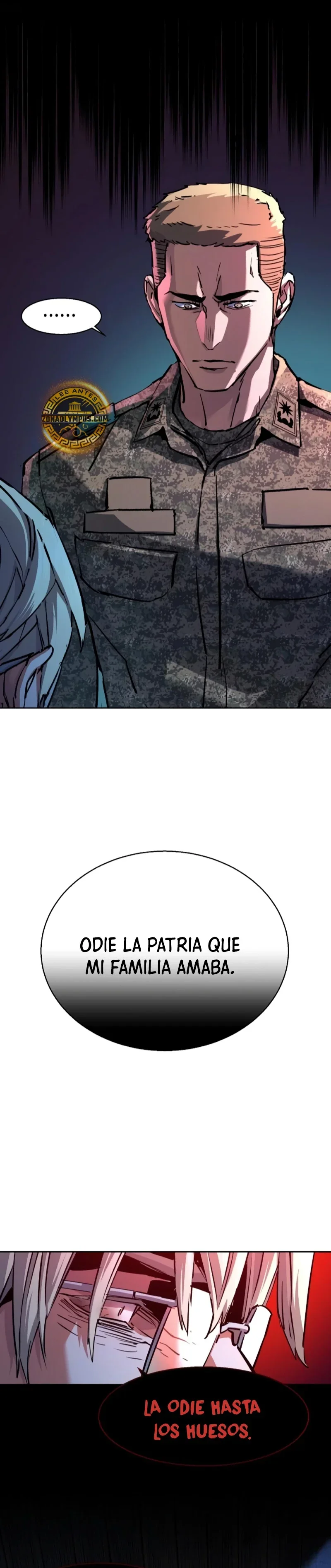 Capítulo 215, página 14