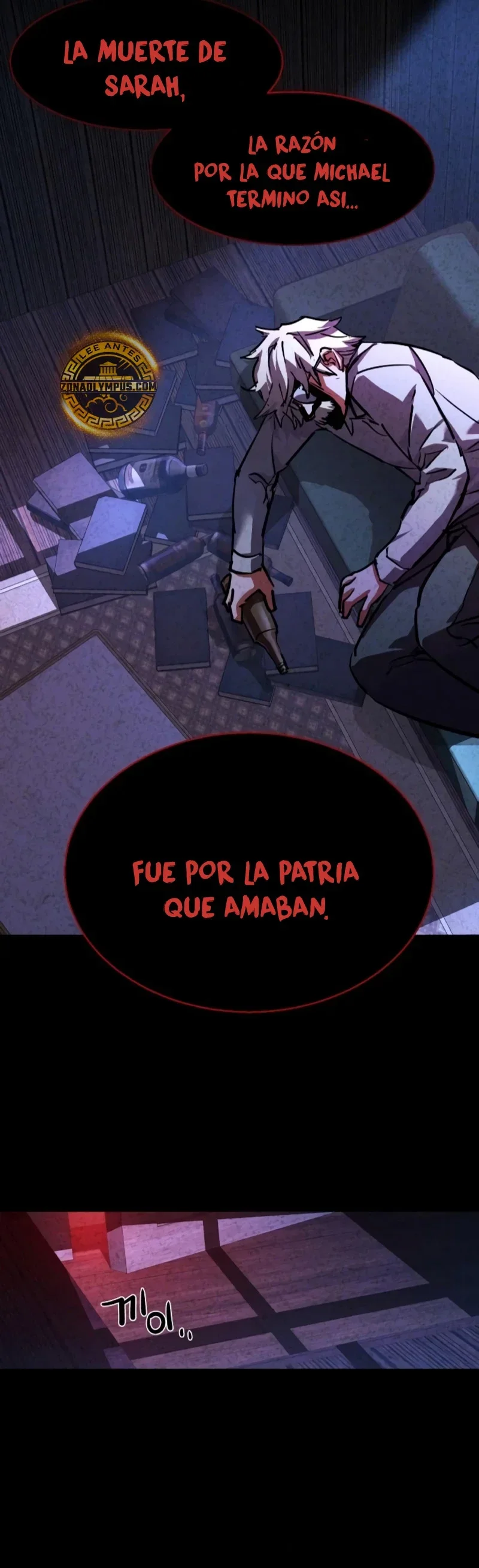 Capítulo 215, página 15