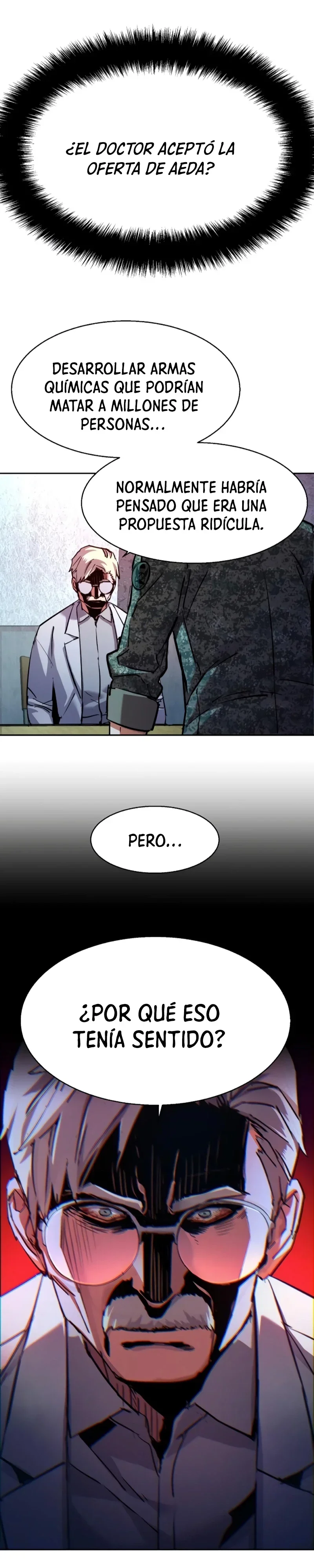 Capítulo 215, página 17