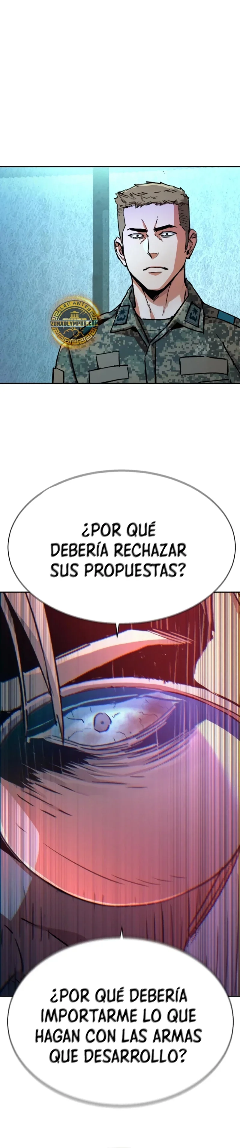 Capítulo 215, página 18