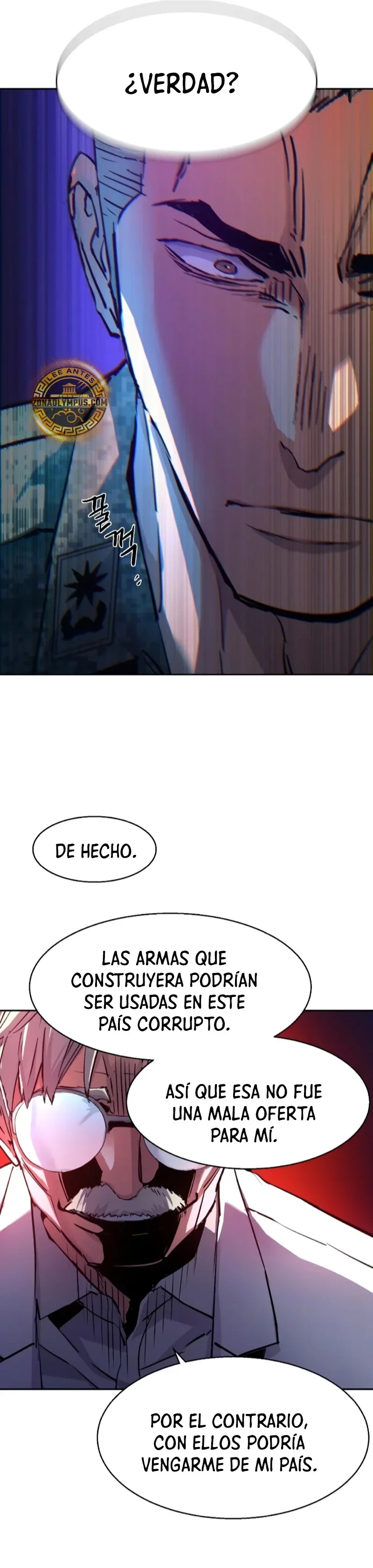 Capítulo 215, página 19