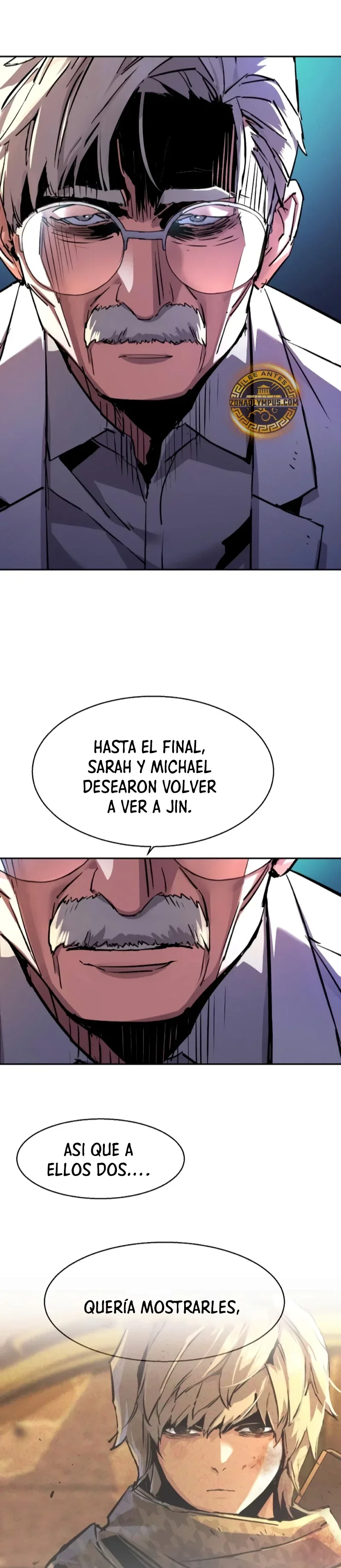 Capítulo 215, página 21