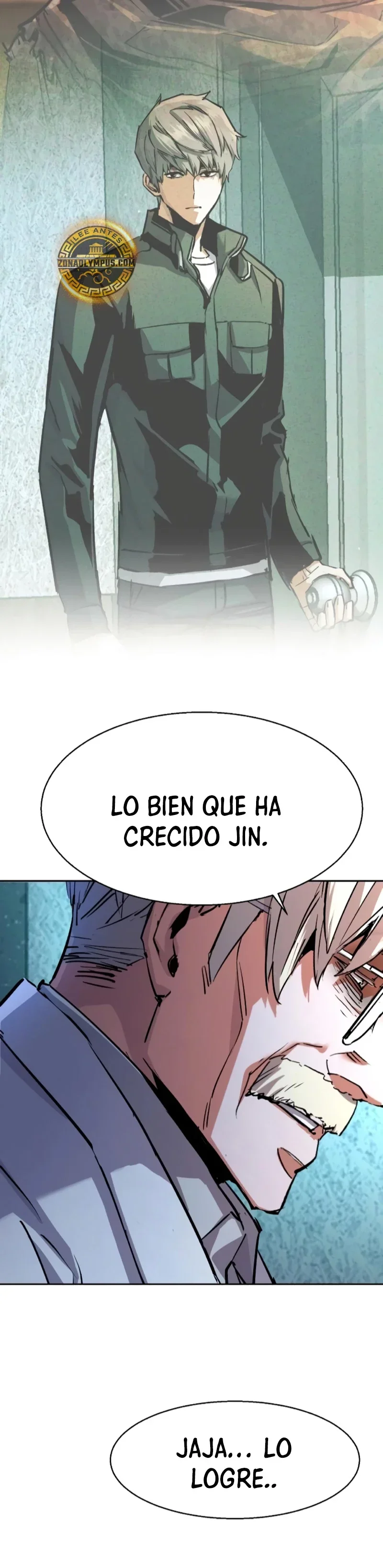 Capítulo 215, página 22