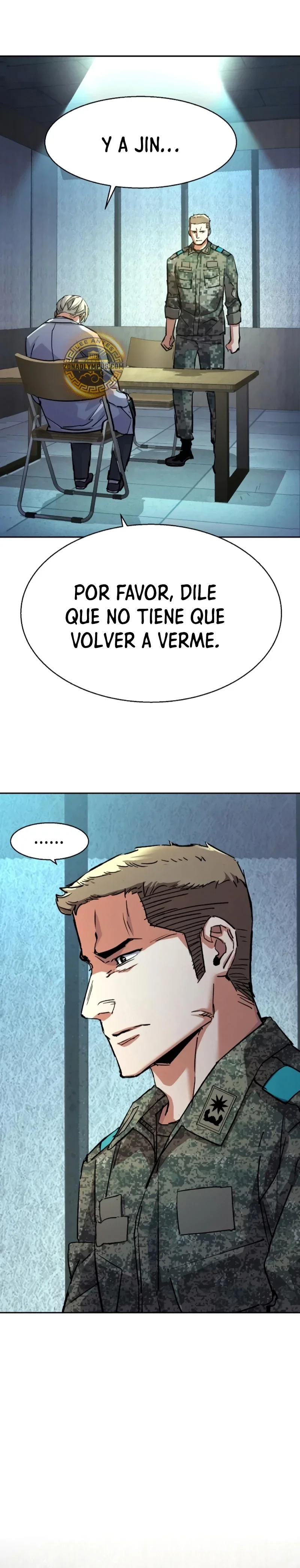 Capítulo 215, página 24