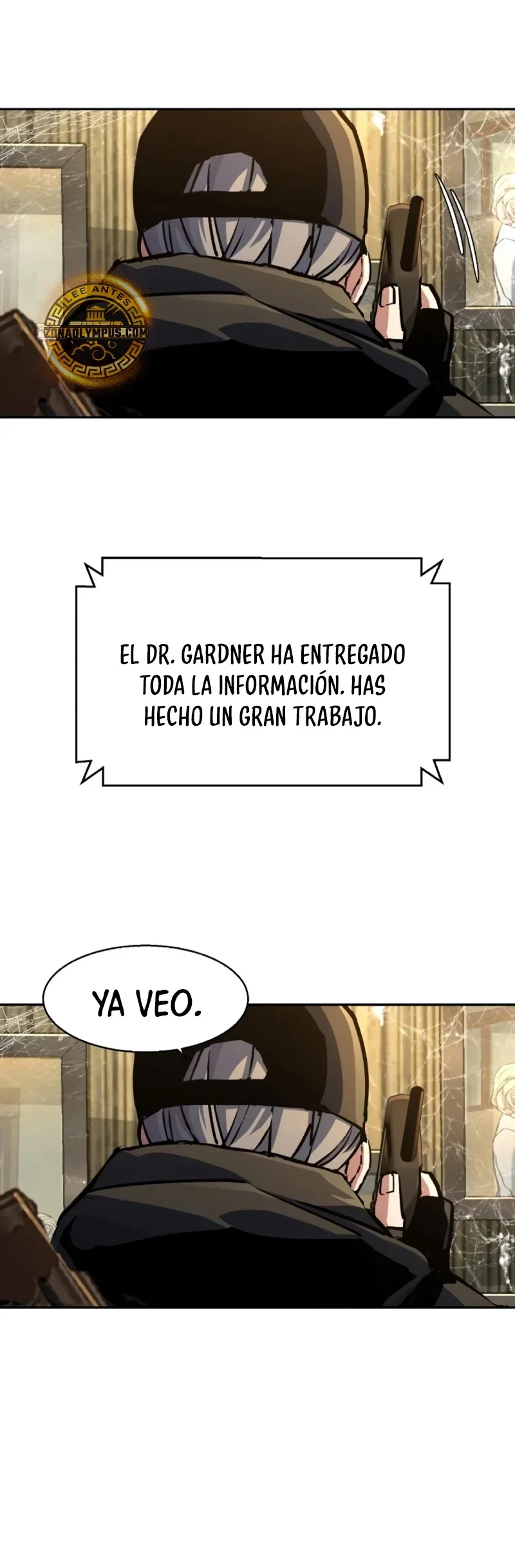 Capítulo 215, página 26