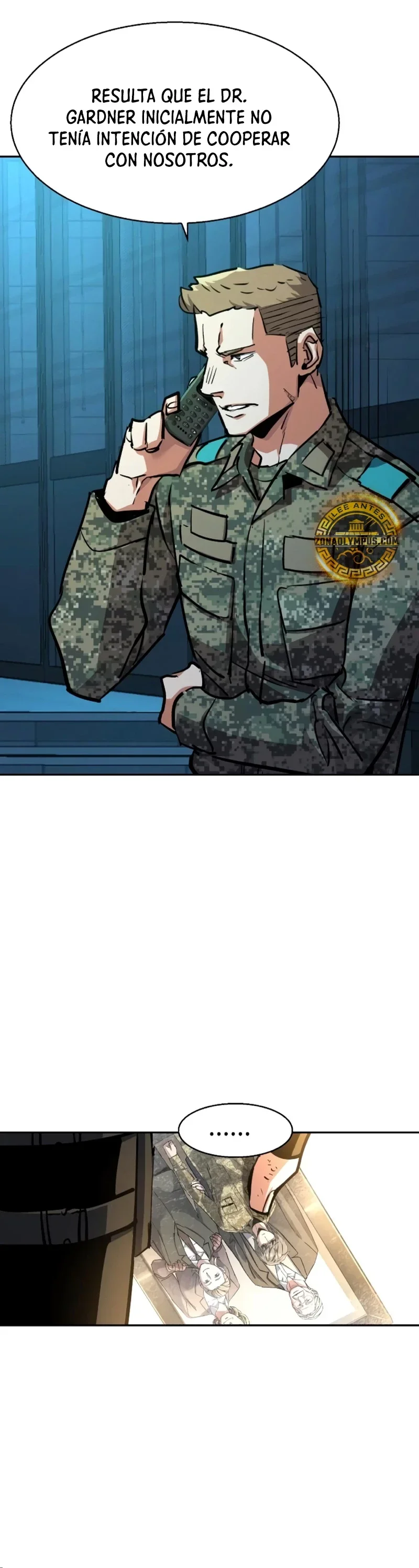 Capítulo 215, página 27