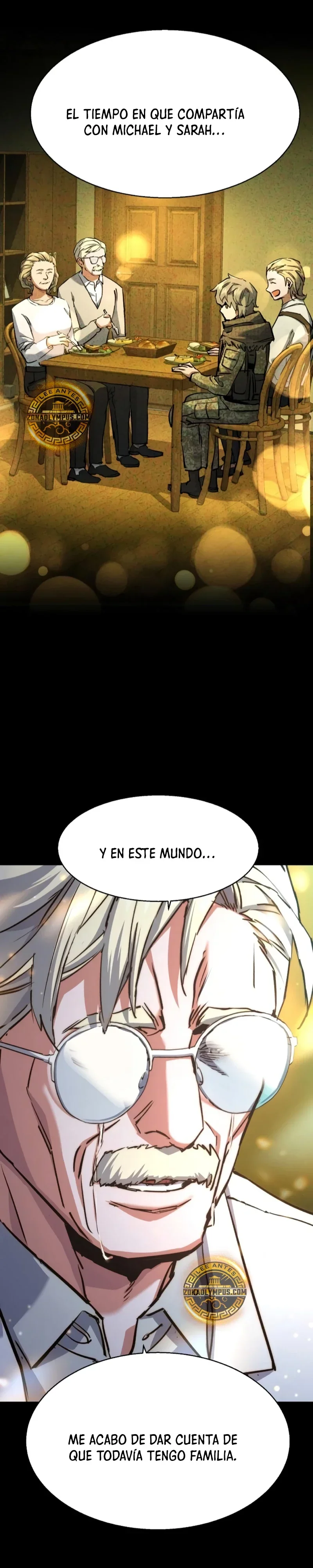 Capítulo 215, página 29