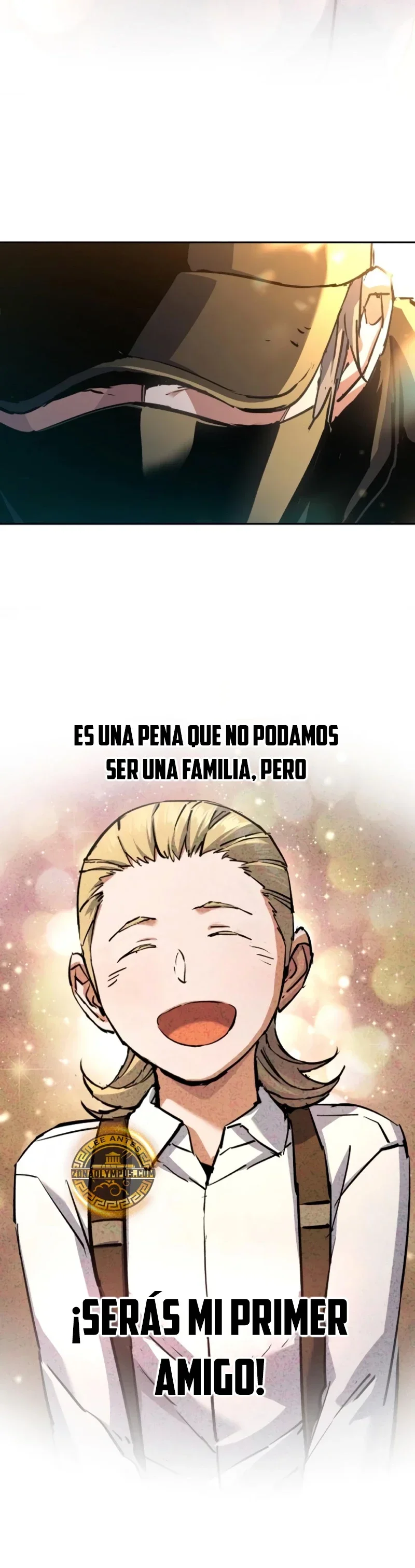Capítulo 215, página 33