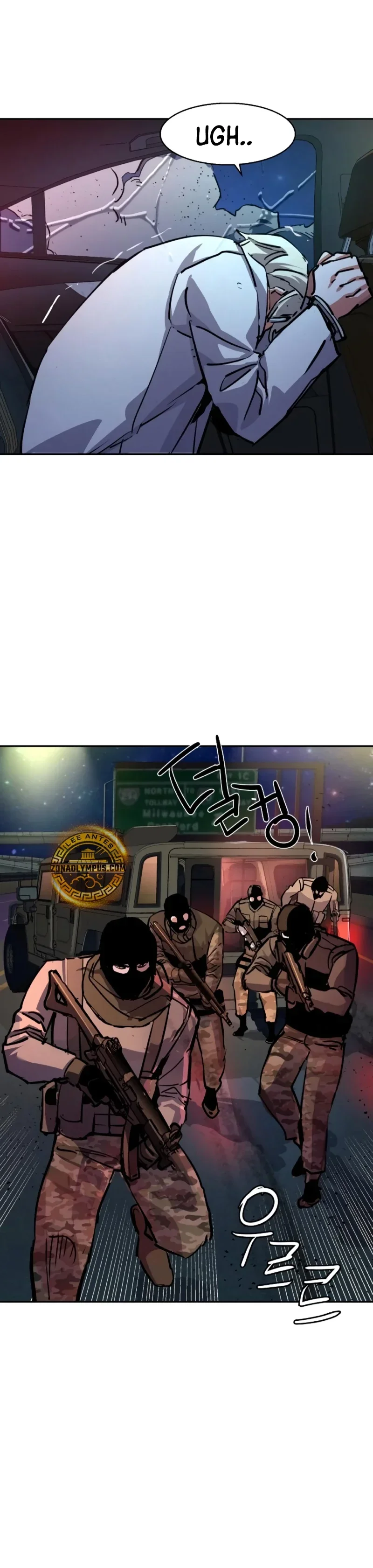 Capítulo 215, página 40