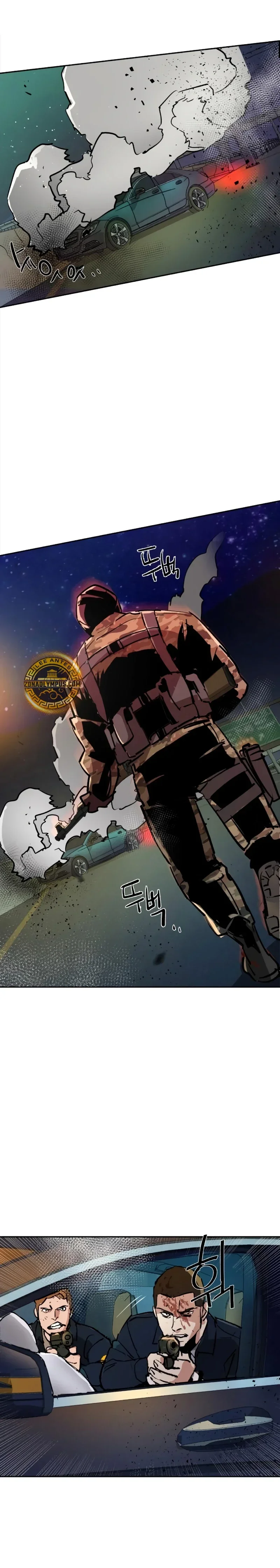 Capítulo 215, página 42