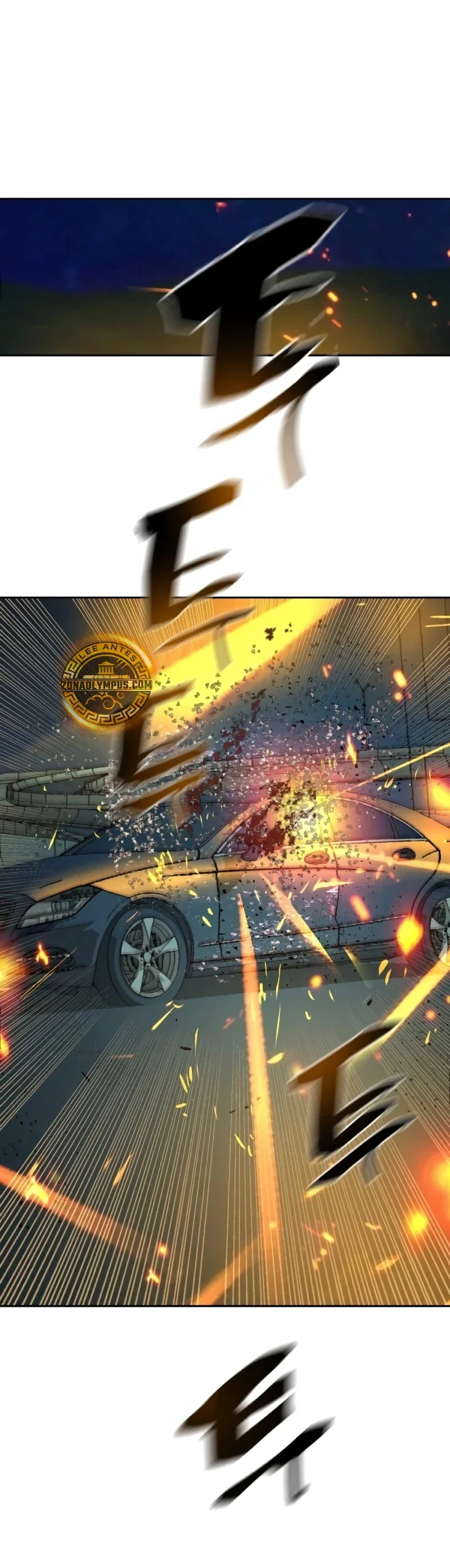 Capítulo 215, página 43
