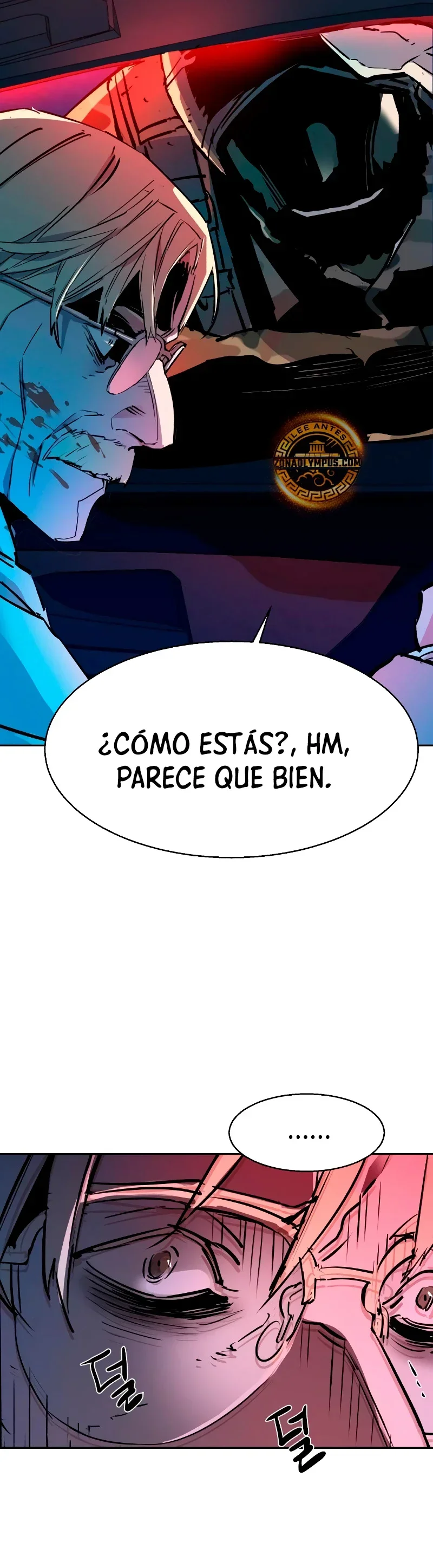 Capítulo 215, página 46