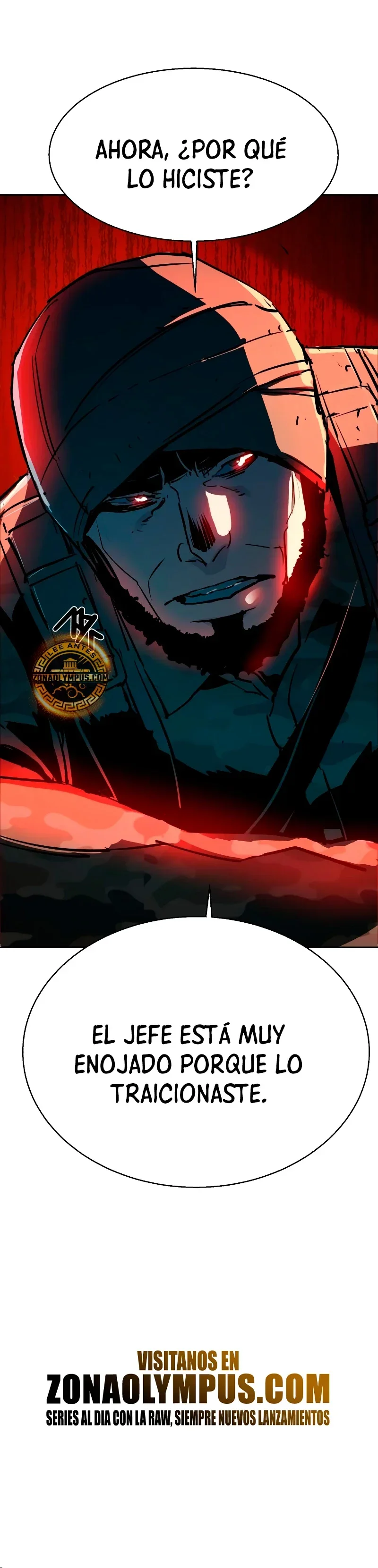Capítulo 215, página 47