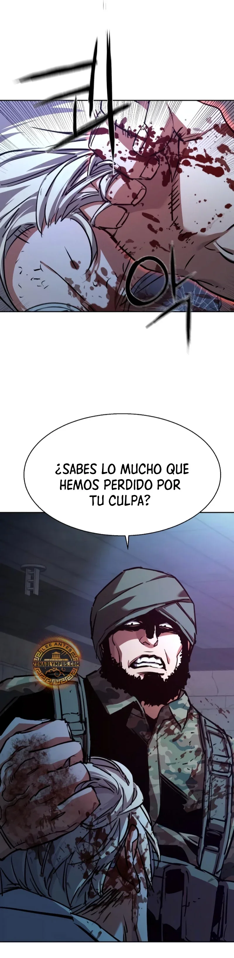 Capítulo 216, página 4