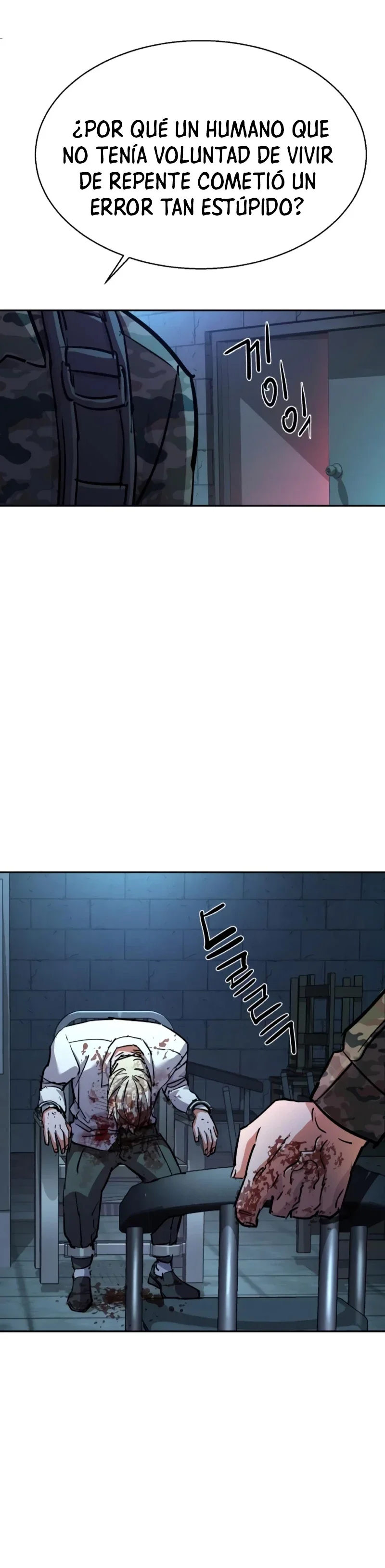 Capítulo 216, página 6