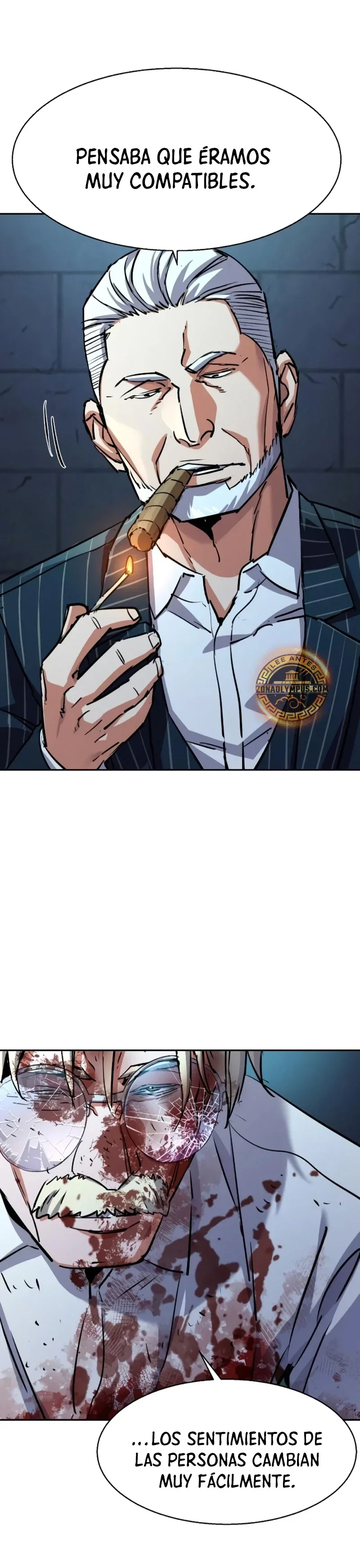 Capítulo 216, página 8