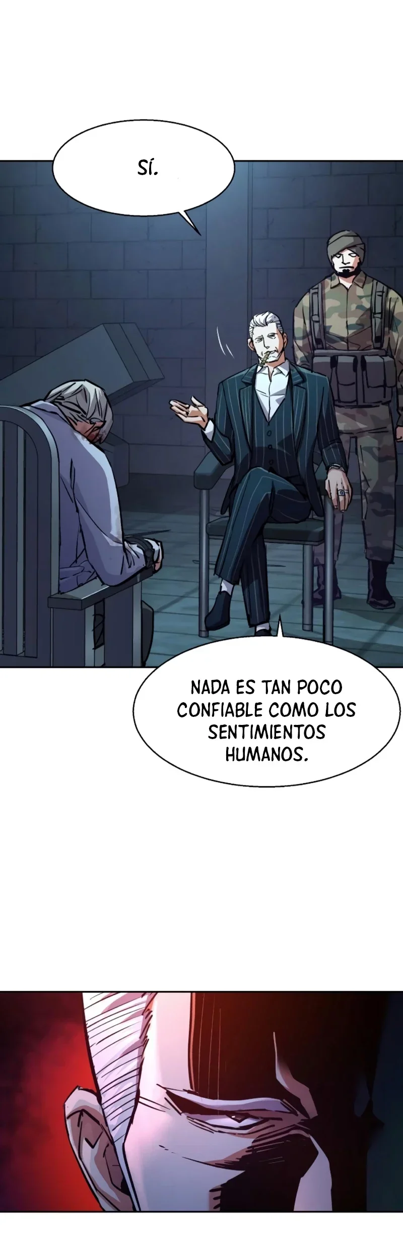 Capítulo 216, página 9