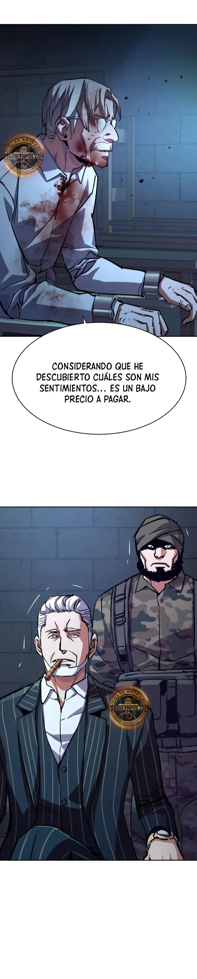 Capítulo 216, página 12