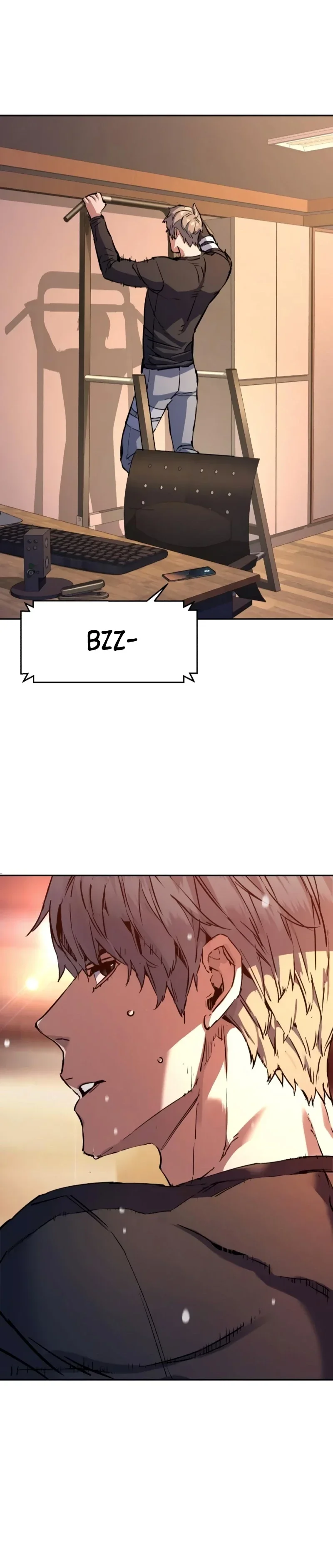 Capítulo 216, página 14