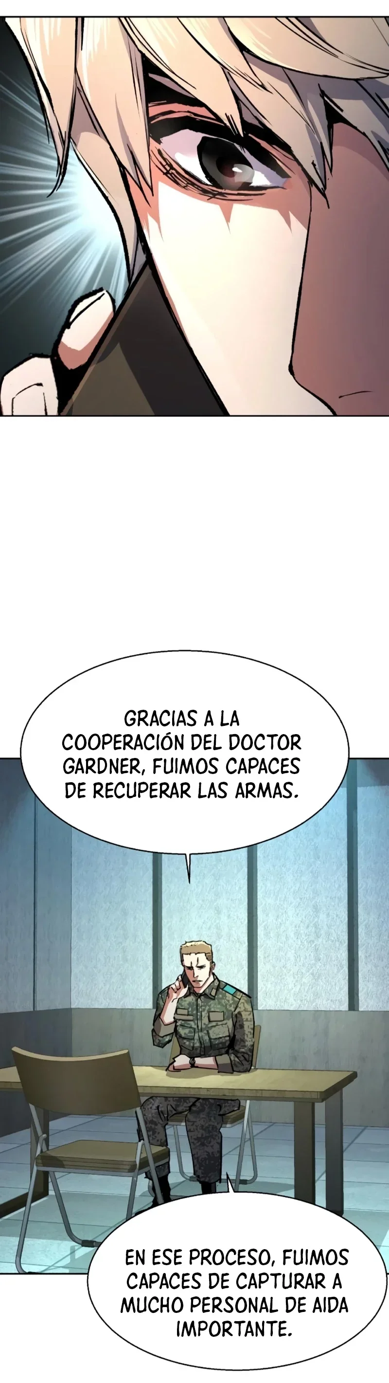 Capítulo 216, página 16