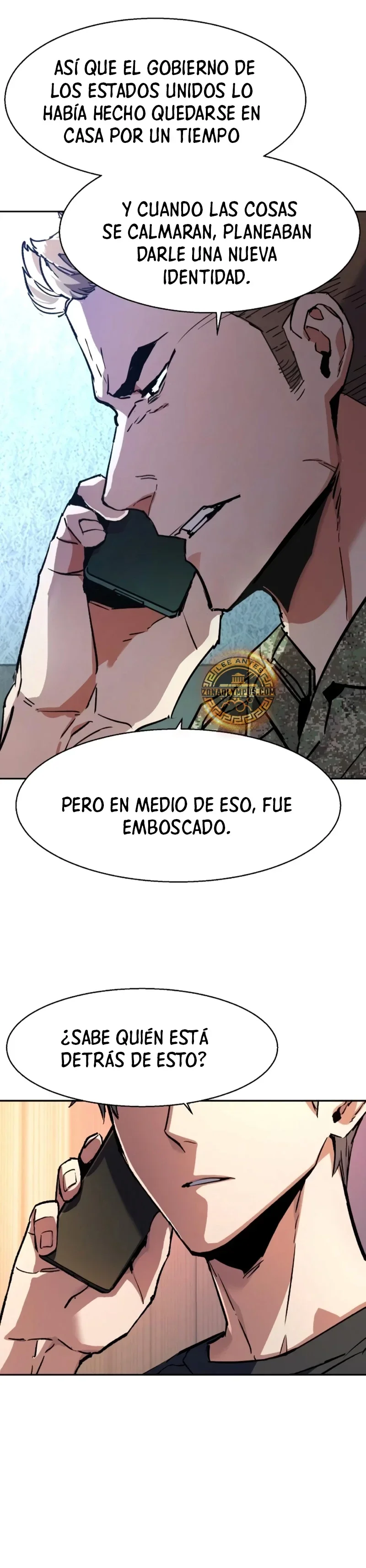 Capítulo 216, página 17