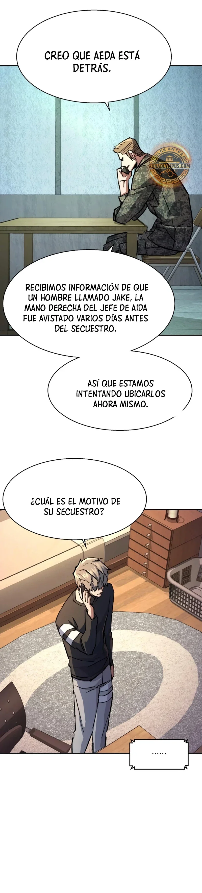 Capítulo 216, página 18