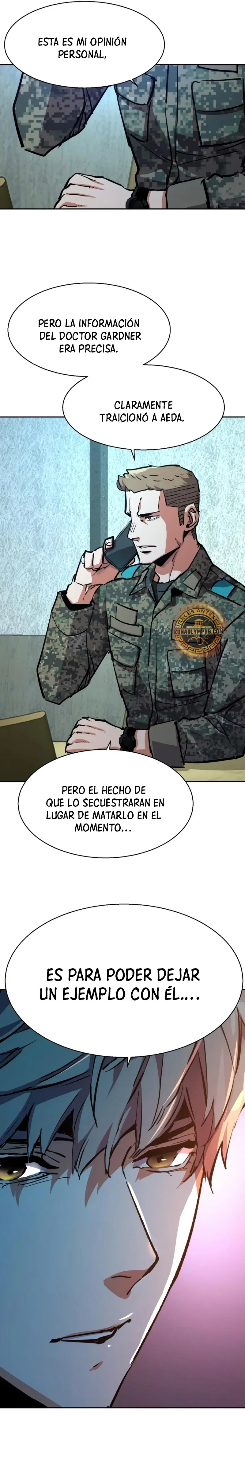 Capítulo 216, página 19
