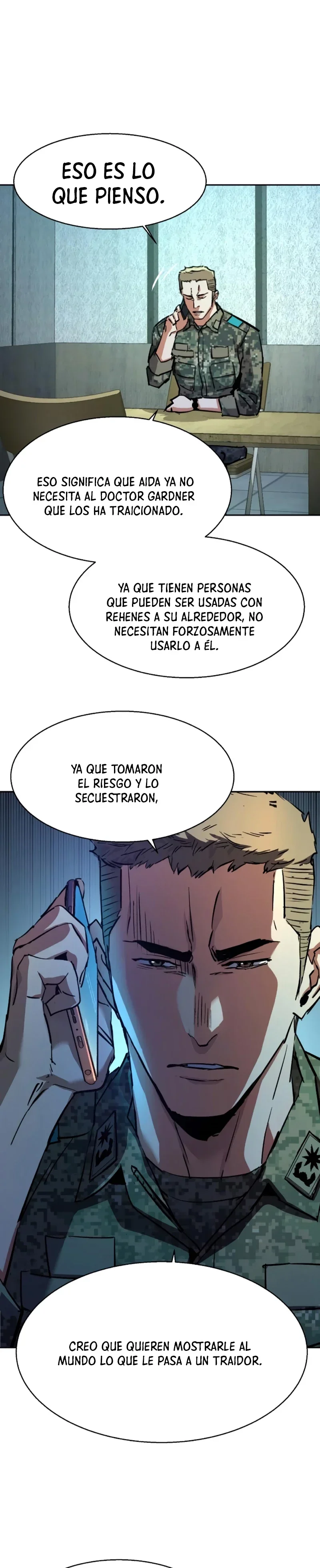 Capítulo 216, página 20