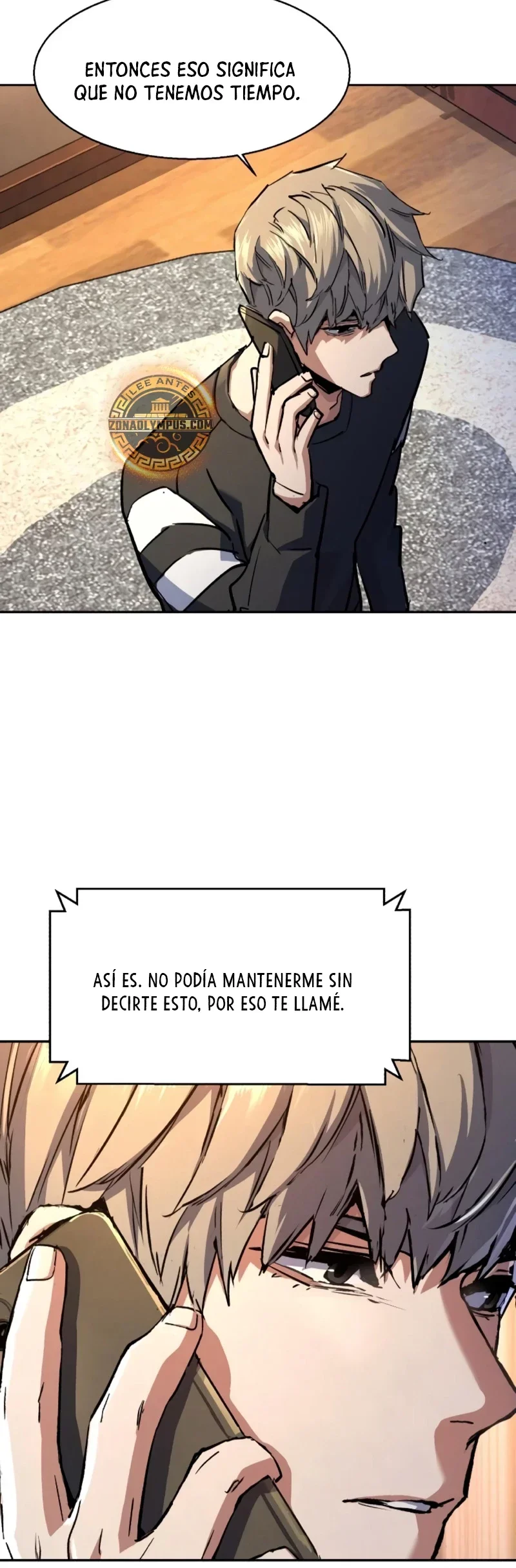 Capítulo 216, página 21