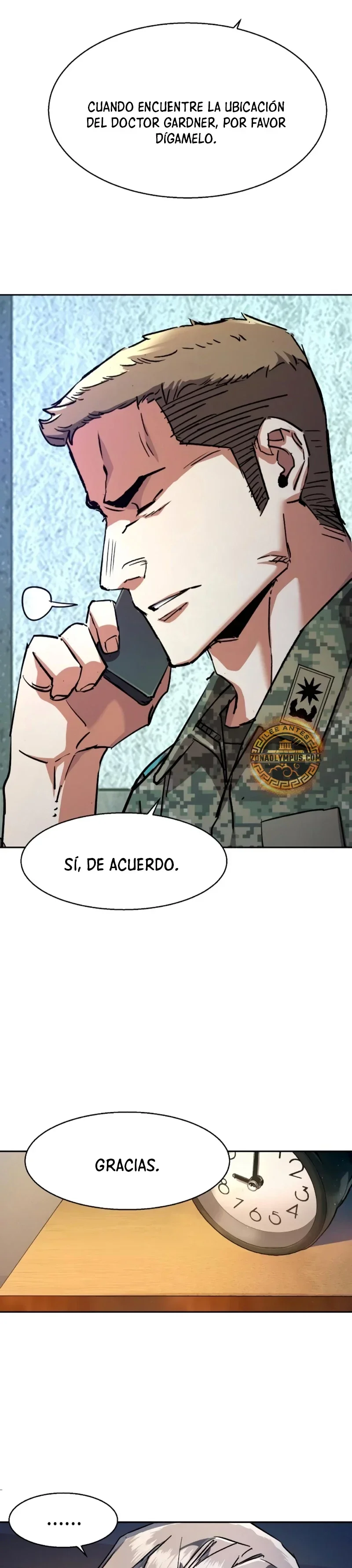 Capítulo 216, página 22