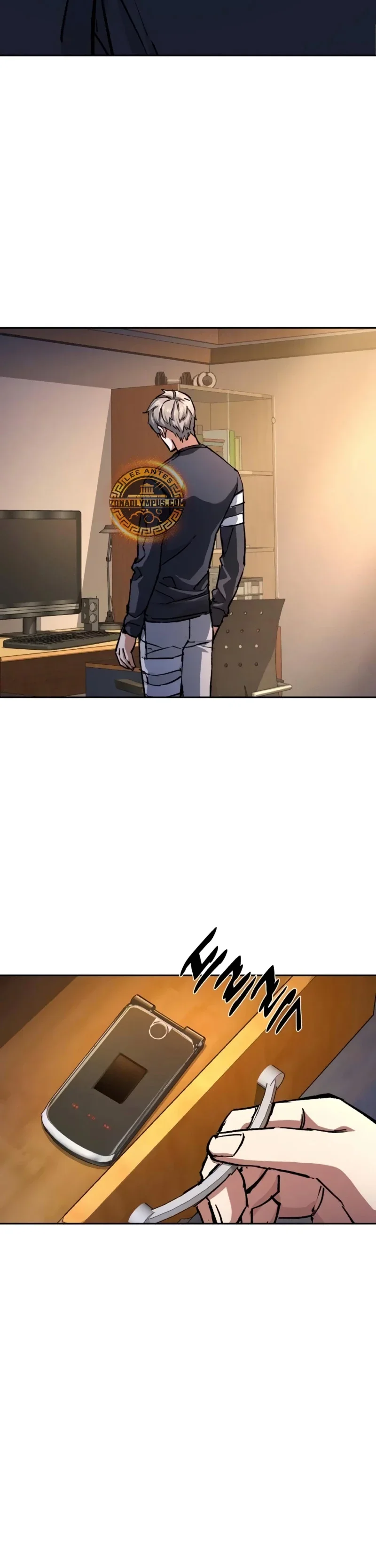 Capítulo 216, página 24