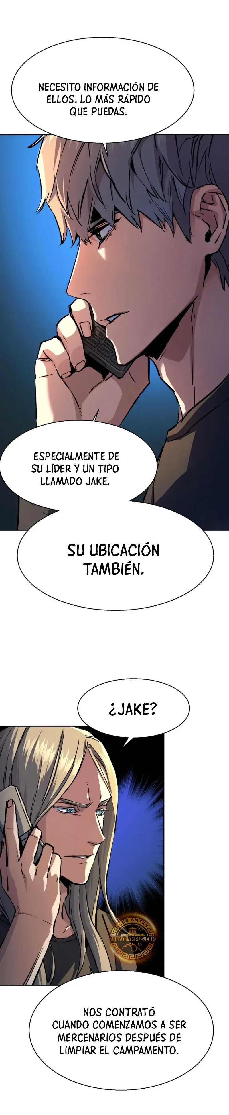 Capítulo 216, página 26