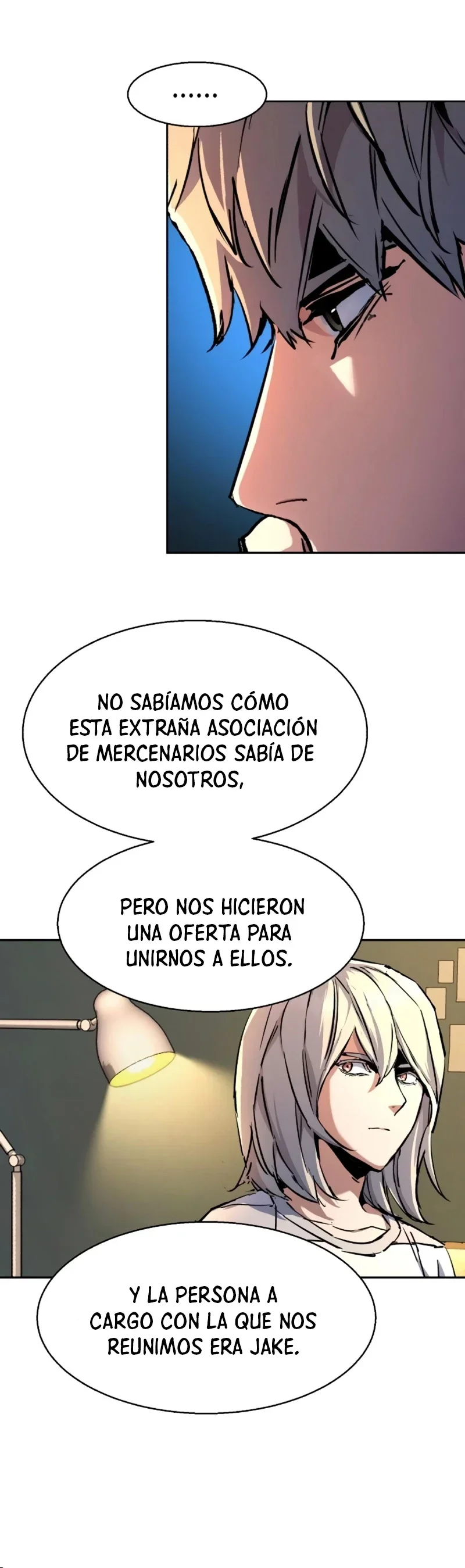 Capítulo 216, página 27
