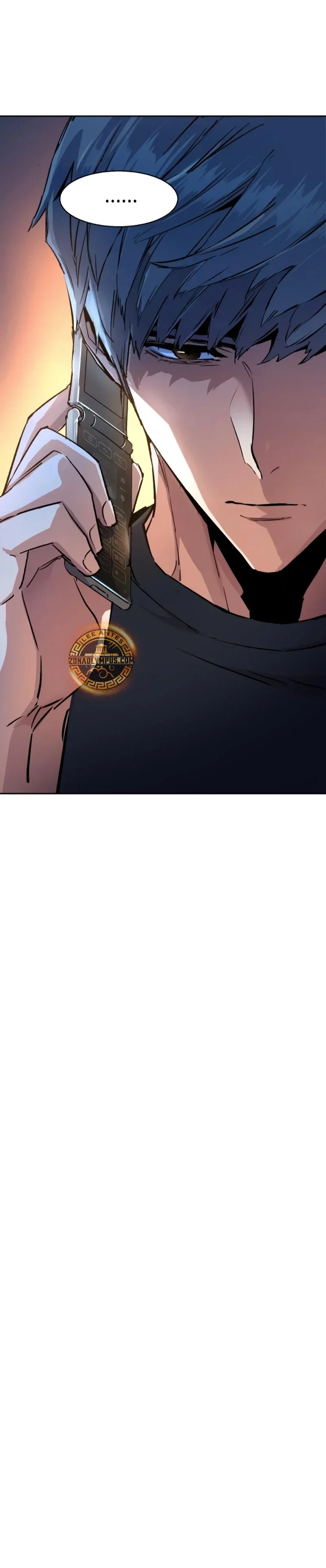 Capítulo 216, página 30