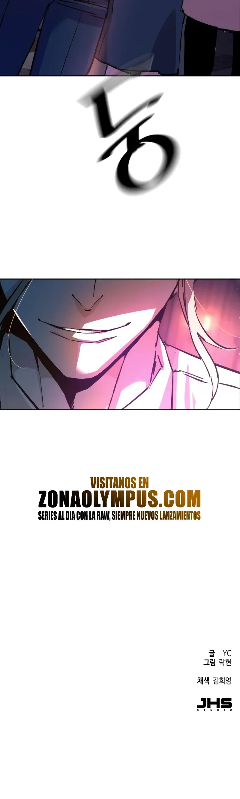 Capítulo 216, página 41