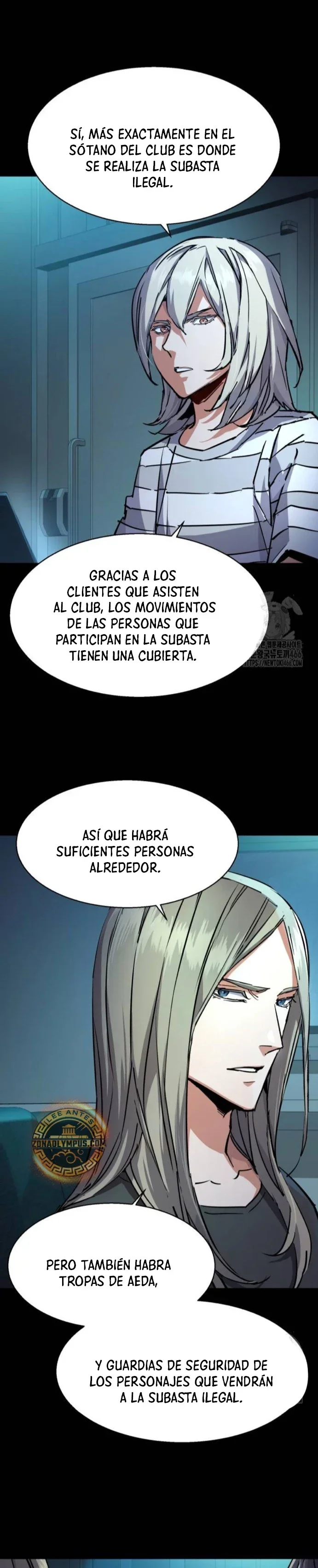 Capítulo 217, página 3