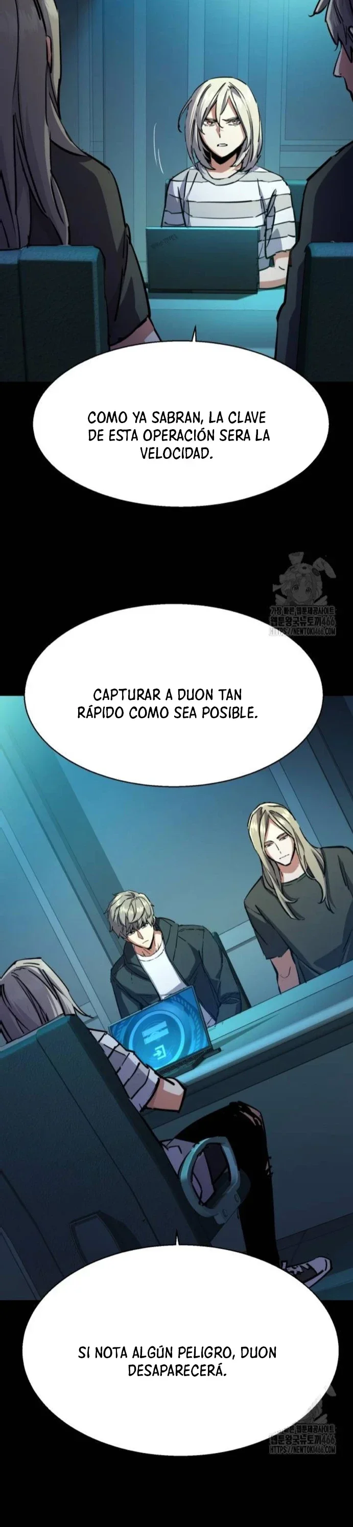 Capítulo 217, página 4