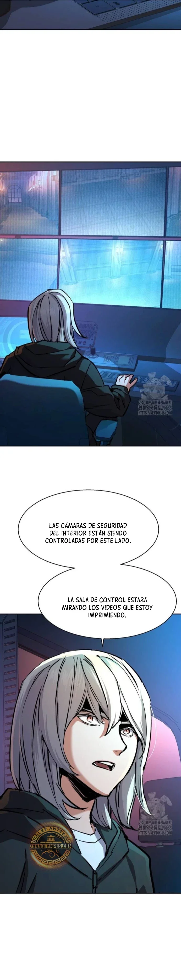 Capítulo 217, página 10