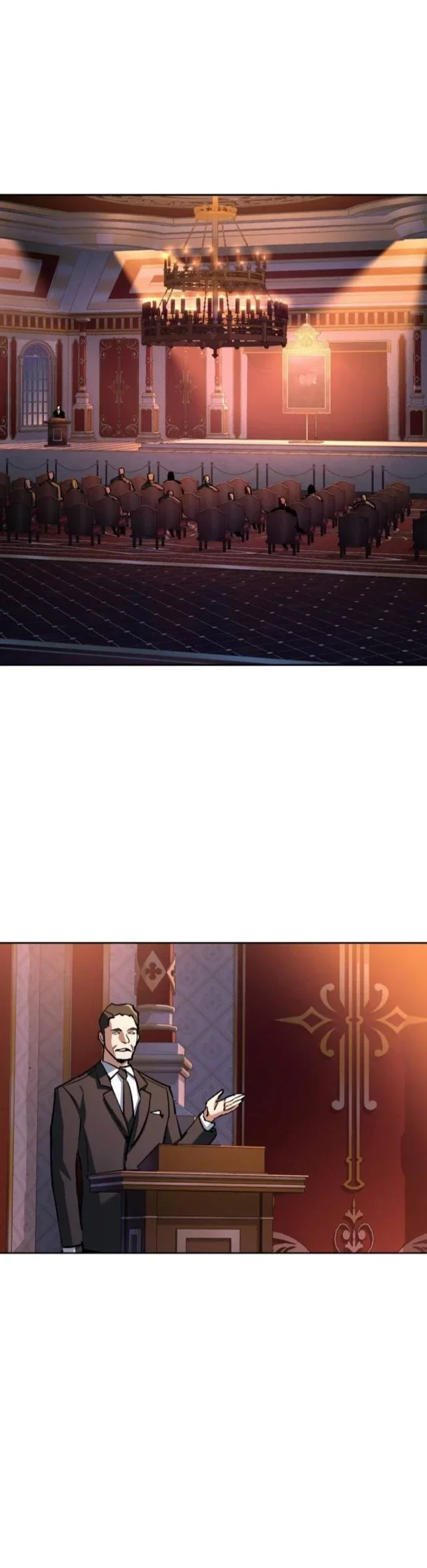 Capítulo 217, página 27