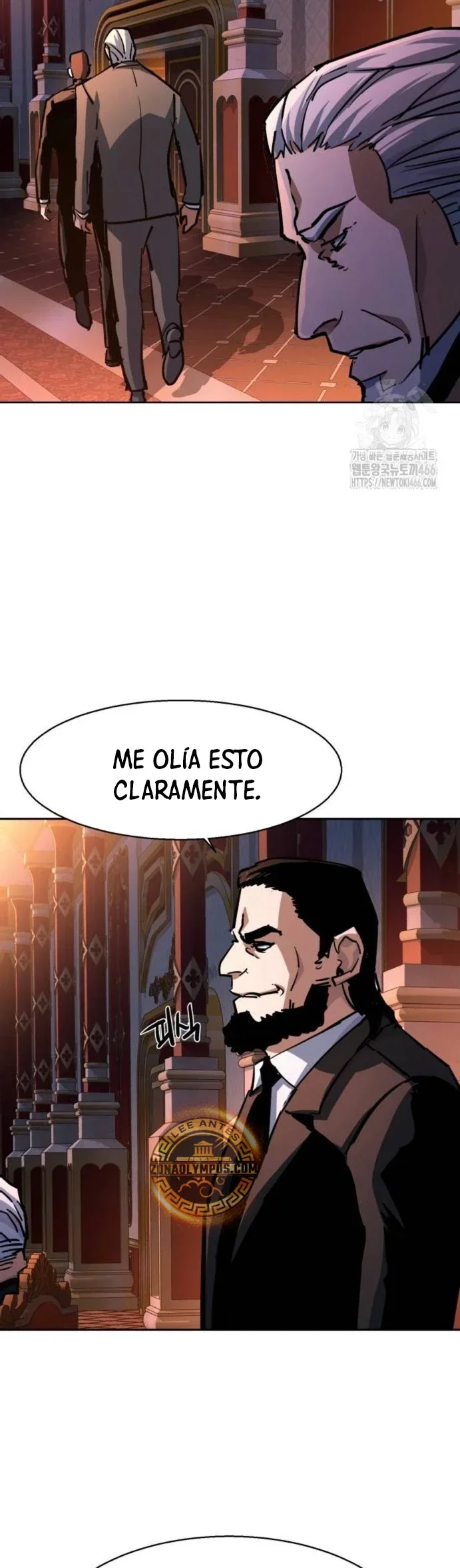 Capítulo 217, página 32
