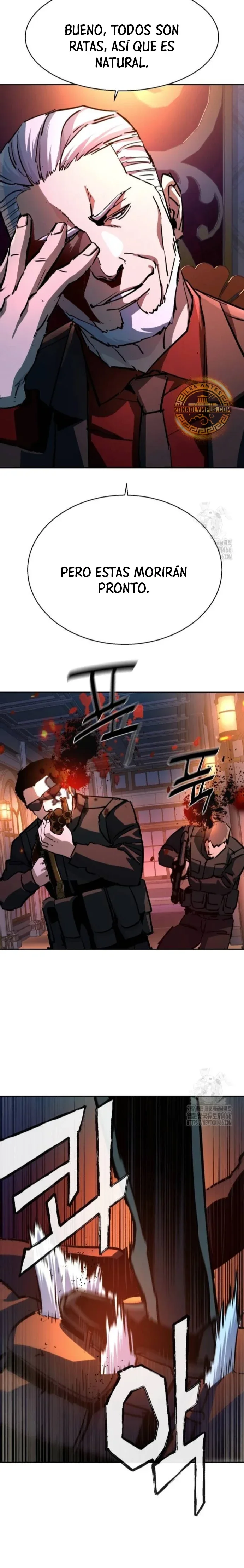 Capítulo 217, página 33