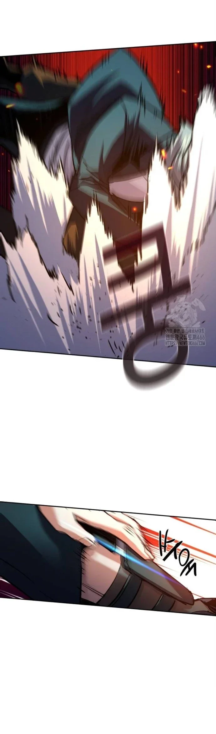 Capítulo 217, página 39