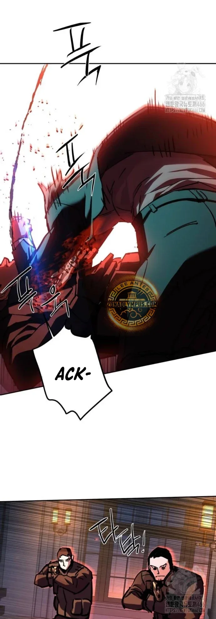 Capítulo 217, página 40