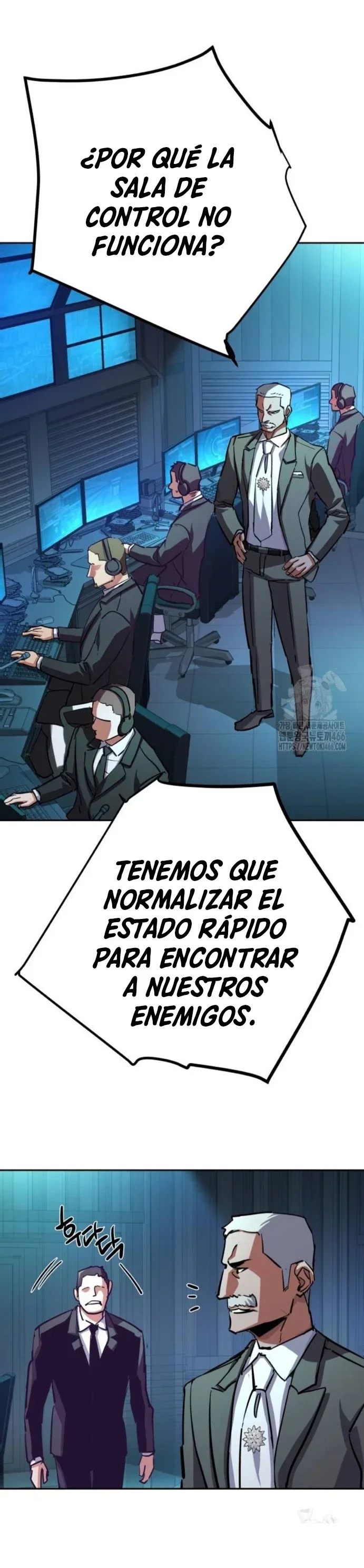 Capítulo 217, página 45