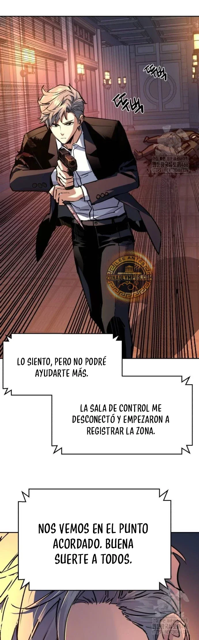 Capítulo 218, página 9