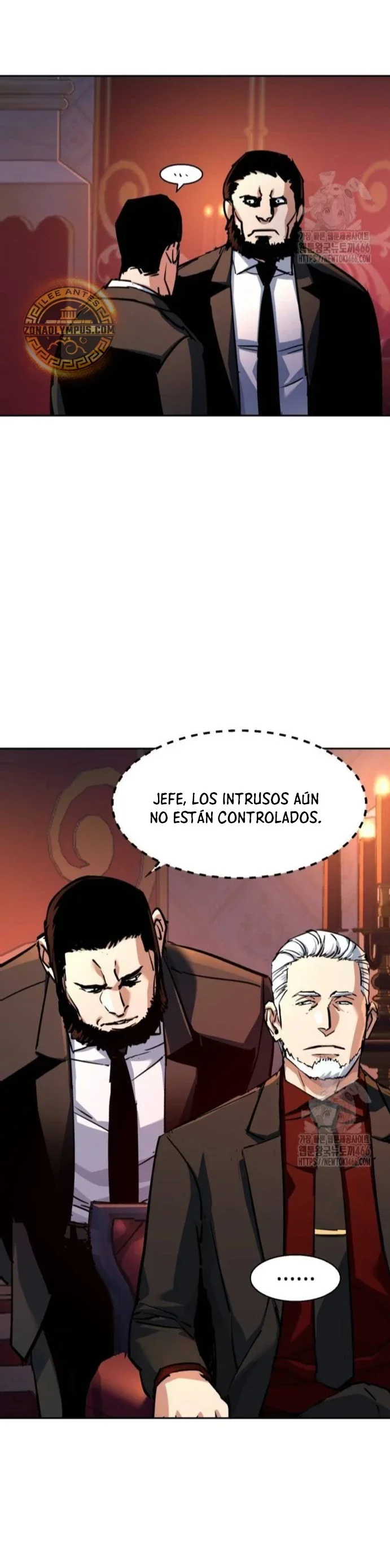 Capítulo 218, página 11