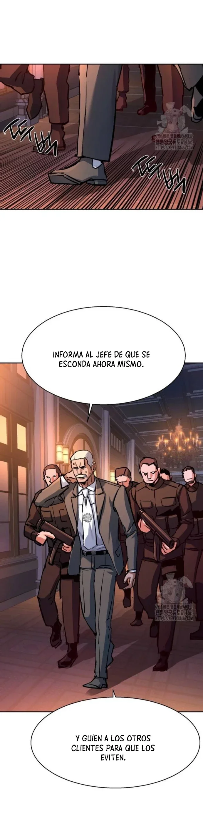 Capítulo 218, página 13